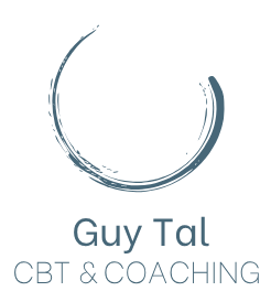 CBT4YOUTH